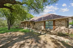 1425 N Peytonville, Southlake, TX 76092 - Photo 40