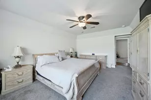 1425 N Peytonville, Southlake, TX 76092 - Photo 22