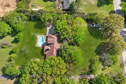 1425 N Peytonville, Southlake, TX 76092 - Photo 38