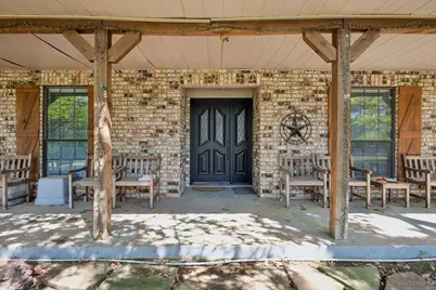 1425 N Peytonville, Southlake, TX 76092 - Photo 4