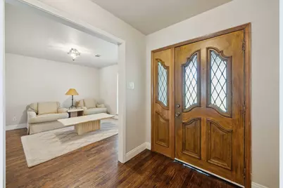 1425 N Peytonville, Southlake, TX 76092 - Photo 6