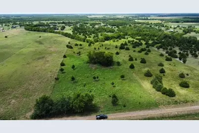 1146 County Road 2175, Klondike, TX 75448 - Photo 1