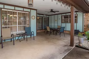 2500 High Oak Dr, Arlington, TX 76012 - Photo 30