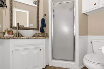 2500 High Oak Drive, Arlington, TX 76012 - Photo 20