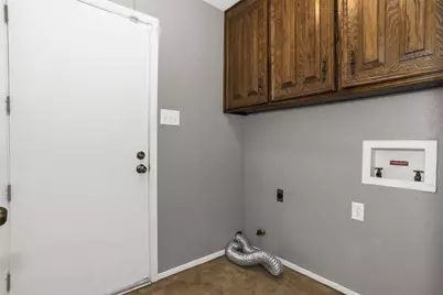 2500 High Oak Drive, Arlington, TX 76012 - Photo 28