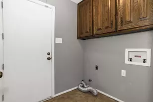 2500 High Oak Dr, Arlington, TX 76012 - Photo 28