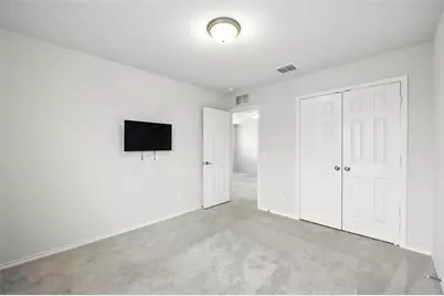 1213 Viscount Street, Haslet, TX 76052 - Photo 10