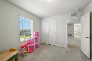 1213 Viscount St, Haslet, TX 76052 - Photo 6