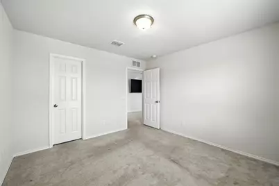 1213 Viscount Street, Haslet, TX 76052 - Photo 4