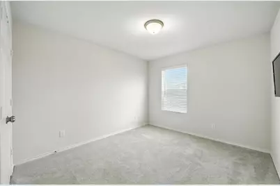 1213 Viscount Street, Haslet, TX 76052 - Photo 8