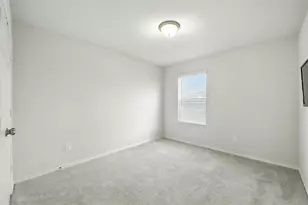 1213 Viscount St, Haslet, TX 76052 - Photo 8