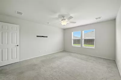 1213 Viscount Street, Haslet, TX 76052 - Photo 26