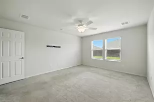 1213 Viscount St, Haslet, TX 76052 - Photo 26