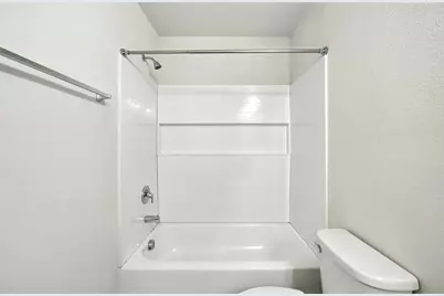 1213 Viscount Street, Haslet, TX 76052 - Photo 12