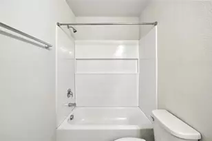 1213 Viscount St, Haslet, TX 76052 - Photo 12