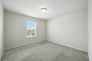 1213 Viscount St, Haslet, TX 76052 - Photo 2