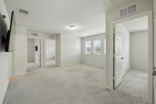 1213 Viscount St, Haslet, TX 76052 - Photo 14