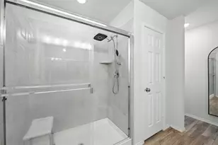 1213 Viscount St, Haslet, TX 76052 - Photo 28