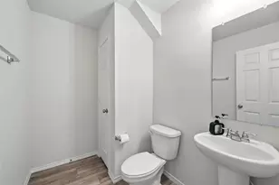 1213 Viscount St, Haslet, TX 76052 - Photo 20