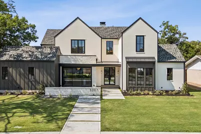 3207 Whitehall Drive, Dallas, TX 75229 - Photo 1