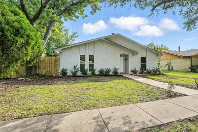 4613 Tarry Drive, Garland, TX 75043 - Photo 2