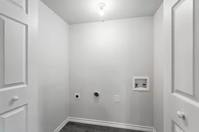 4613 Tarry Drive, Garland, TX 75043 - Photo 24