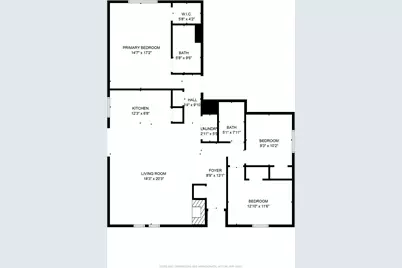 4613 Tarry Drive, Garland, TX 75043 - Photo 4