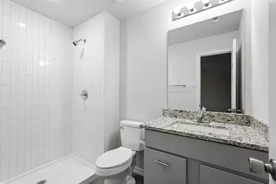 4613 Tarry Drive, Garland, TX 75043 - Photo 20