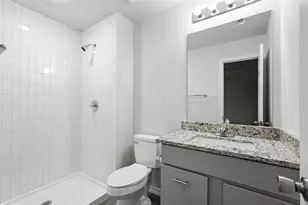 4613 Tarry Dr, Garland, TX 75043 - Photo 20