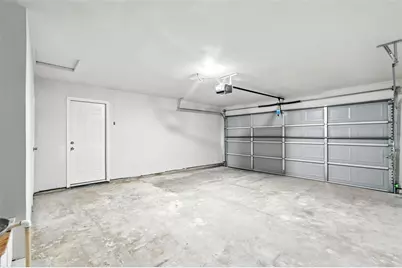 4613 Tarry Drive, Garland, TX 75043 - Photo 34