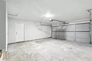 4613 Tarry Dr, Garland, TX 75043 - Photo 34