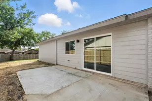 4613 Tarry Dr, Garland, TX 75043 - Photo 38