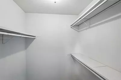 4613 Tarry Drive, Garland, TX 75043 - Photo 32