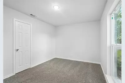 4613 Tarry Drive, Garland, TX 75043 - Photo 26