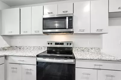 4613 Tarry Drive, Garland, TX 75043 - Photo 12