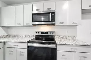 4613 Tarry Dr, Garland, TX 75043 - Photo 12