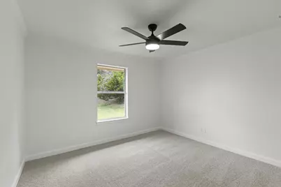 2517 Hayley Drive, Weatherford, TX 76085 - Photo 18