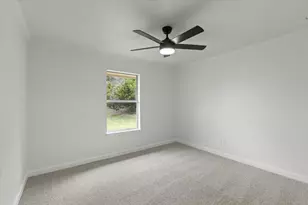 2517 Hayley Dr, Weatherford, TX 76085 - Photo 18