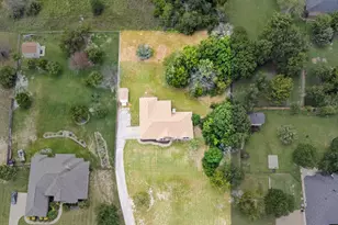 2517 Hayley Dr, Weatherford, TX 76085 - Photo 22