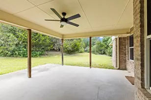 2517 Hayley Dr, Weatherford, TX 76085 - Photo 20