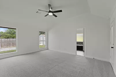 2517 Hayley Drive, Weatherford, TX 76085 - Photo 14