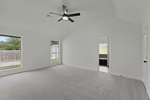 2517 Hayley Dr, Weatherford, TX 76085 - Photo 14