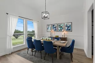 2517 Hayley Dr, Weatherford, TX 76085 - Photo 6