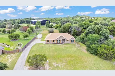 2517 Hayley Drive, Weatherford, TX 76085 - Photo 24