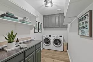 2517 Hayley Dr, Weatherford, TX 76085 - Photo 10