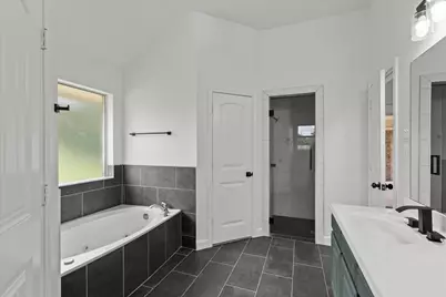 2517 Hayley Drive, Weatherford, TX 76085 - Photo 16