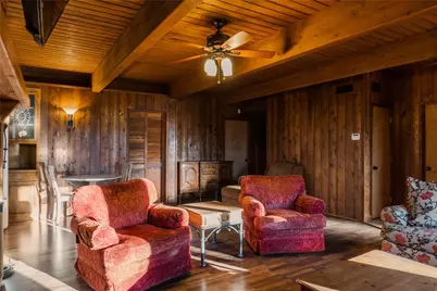 5979 Fm 1830, Argyle, TX 76226 - Photo 6