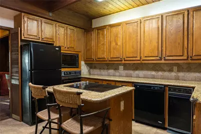 5979 Fm 1830, Argyle, TX 76226 - Photo 10