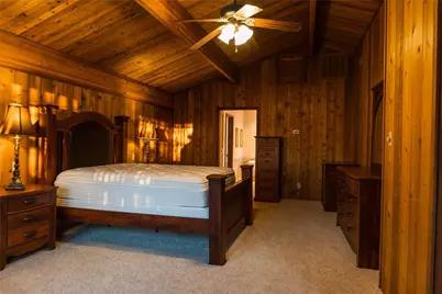 5979 Fm 1830, Argyle, TX 76226 - Photo 18