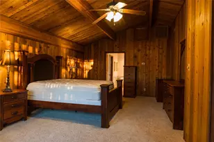 5979 FM1830, Argyle, TX 76226 - Photo 18